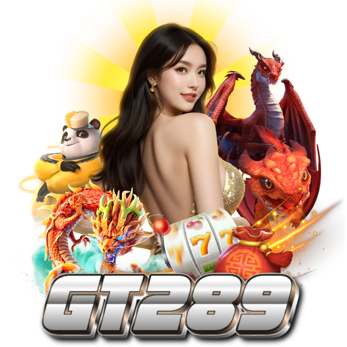 Gt289