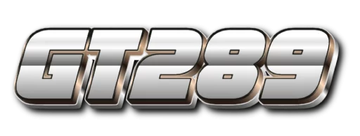 cropped-Logo-2025-01-23T135640.982.webp